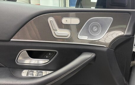 Mercedes-Benz GLE, 2019 год, 6 145 900 рублей, 9 фотография
