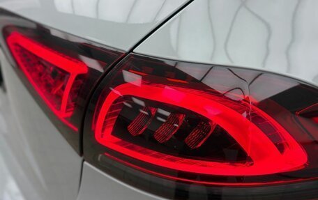 Mercedes-Benz GLE, 2019 год, 6 145 900 рублей, 8 фотография