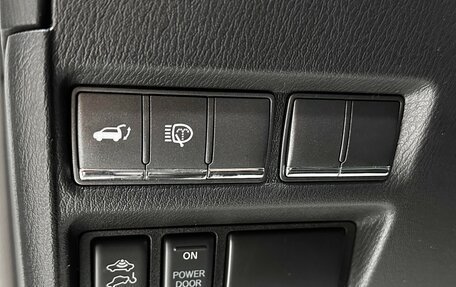 Nissan Patrol, 2015 год, 2 867 000 рублей, 31 фотография