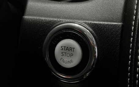 Nissan Patrol, 2015 год, 2 867 000 рублей, 35 фотография