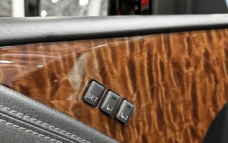 Nissan Patrol, 2015 год, 2 867 000 рублей, 28 фотография