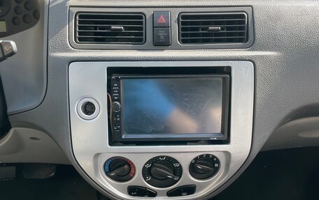 Ford Focus IV, 2006 год, 190 000 рублей, 18 фотография