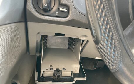 Ford Focus IV, 2006 год, 190 000 рублей, 23 фотография