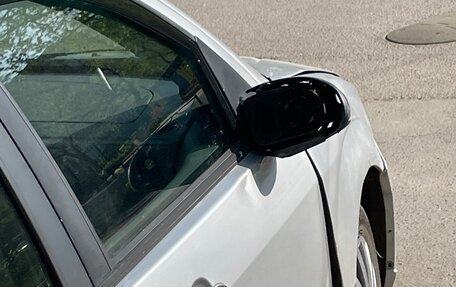 Ford Focus IV, 2006 год, 190 000 рублей, 32 фотография