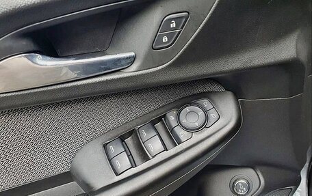 Chevrolet TrailBlazer, 2023 год, 1 650 000 рублей, 17 фотография