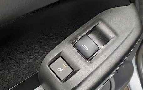Chevrolet TrailBlazer, 2023 год, 1 650 000 рублей, 13 фотография