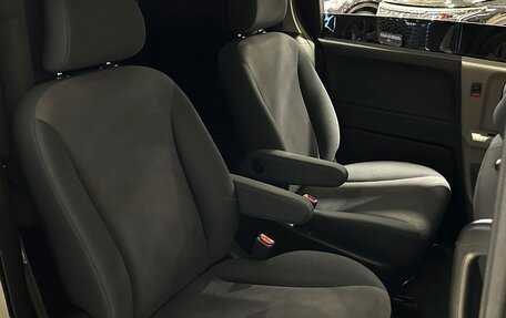 Honda Freed I, 2010 год, 998 000 рублей, 10 фотография