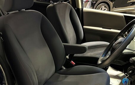 Honda Freed I, 2010 год, 998 000 рублей, 9 фотография