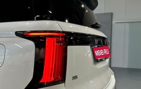 Haval H5, 2026 год, 4 349 000 рублей, 8 фотография
