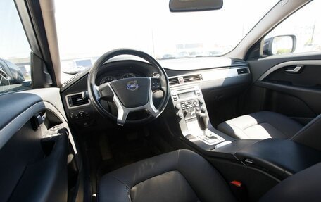 Volvo XC70 II рестайлинг, 2010 год, 1 050 000 рублей, 8 фотография
