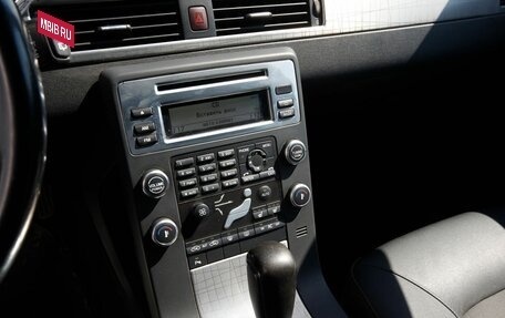 Volvo XC70 II рестайлинг, 2010 год, 1 050 000 рублей, 11 фотография
