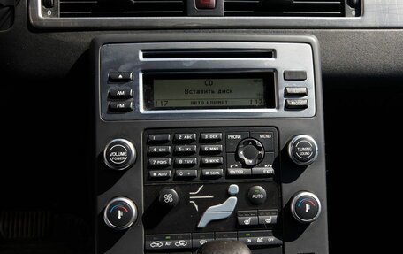 Volvo XC70 II рестайлинг, 2010 год, 1 050 000 рублей, 15 фотография
