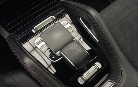 Mercedes-Benz GLE, 2019 год, 6 145 900 рублей, 18 фотография