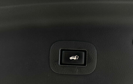 Nissan Patrol, 2015 год, 2 867 000 рублей, 20 фотография