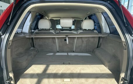 Volvo XC90 II рестайлинг, 2010 год, 1 495 000 рублей, 11 фотография