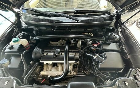 Volvo XC90 II рестайлинг, 2010 год, 1 495 000 рублей, 12 фотография