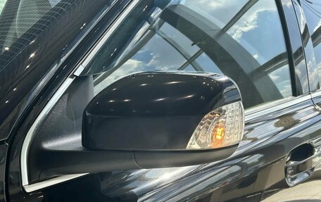 Volvo XC90 II рестайлинг, 2010 год, 1 495 000 рублей, 8 фотография