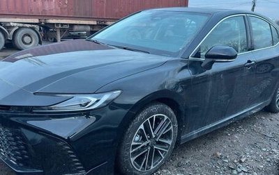Toyota Camry, 2026 год, 3 900 000 рублей, 1 фотография