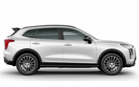 Haval Jolion, 2026 год, 2 649 000 рублей, 1 фотография