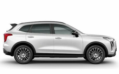 Haval Jolion, 2026 год, 2 649 000 рублей, 1 фотография