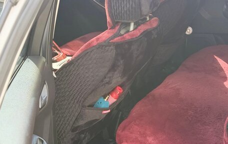 Ford Focus III, 2013 год, 850 000 рублей, 9 фотография