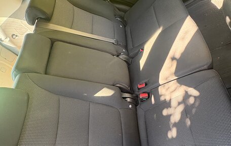 KIA Sorento II рестайлинг, 2014 год, 2 050 000 рублей, 14 фотография
