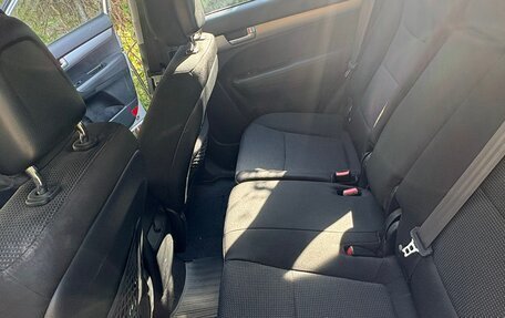 KIA Sorento II рестайлинг, 2014 год, 2 050 000 рублей, 15 фотография