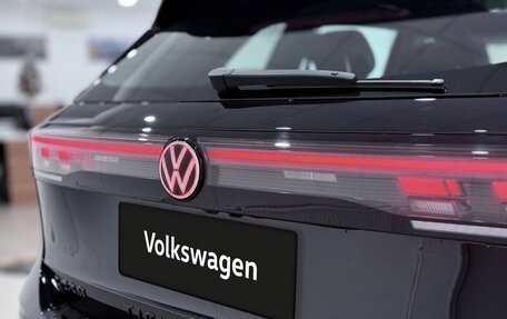 Volkswagen Tiguan, 2026 год, 5 200 000 рублей, 7 фотография