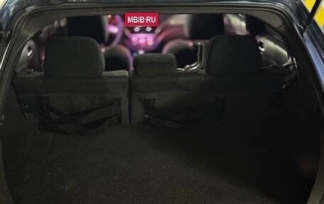 Subaru Impreza III, 2008 год, 690 000 рублей, 37 фотография