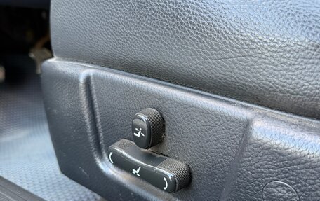 Chevrolet Epica, 2006 год, 265 000 рублей, 16 фотография