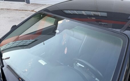 Chevrolet Epica, 2006 год, 265 000 рублей, 22 фотография