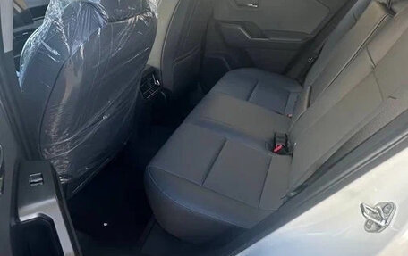 Toyota RAV4, 2026 год, 3 900 000 рублей, 5 фотография