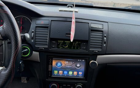 Chevrolet Epica, 2006 год, 265 000 рублей, 20 фотография