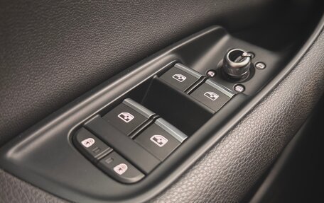 Audi Q7, 2021 год, 6 675 000 рублей, 23 фотография