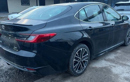 Toyota Camry, 2026 год, 3 900 000 рублей, 3 фотография