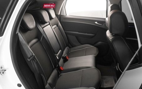 Renault Arkana I, 2019 год, 1 545 000 рублей, 7 фотография