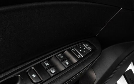 Renault Arkana I, 2019 год, 1 545 000 рублей, 22 фотография