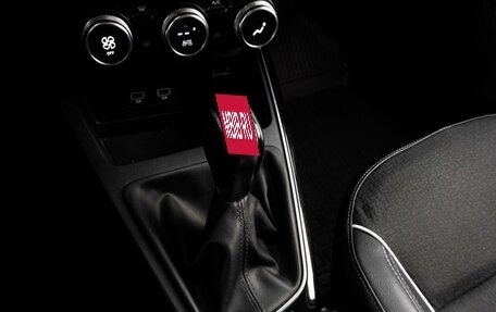 Renault Arkana I, 2019 год, 1 545 000 рублей, 17 фотография
