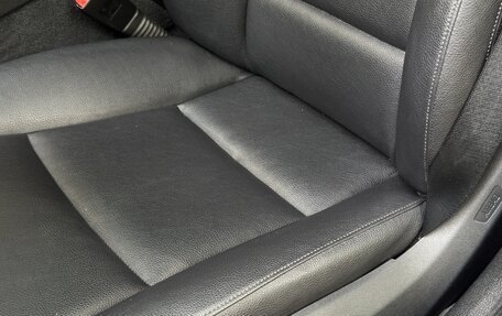 BMW 5 серия, 2016 год, 3 150 000 рублей, 8 фотография