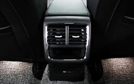 Skoda Octavia IV, 2022 год, 2 400 000 рублей, 20 фотография
