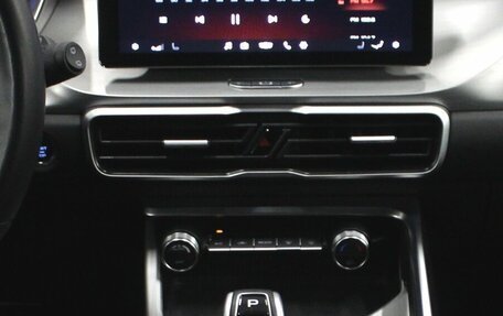 Geely Coolray I, 2021 год, 1 760 000 рублей, 12 фотография