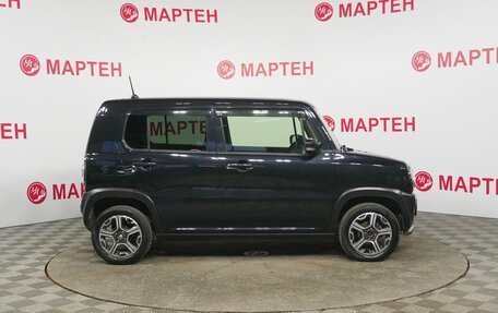 Suzuki Hustler, 2014 год, 570 000 рублей, 4 фотография