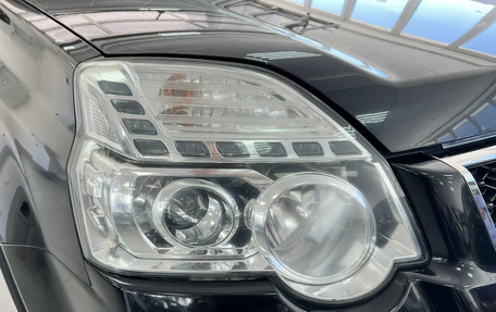 Nissan X-Trail, 2013 год, 1 450 000 рублей, 5 фотография