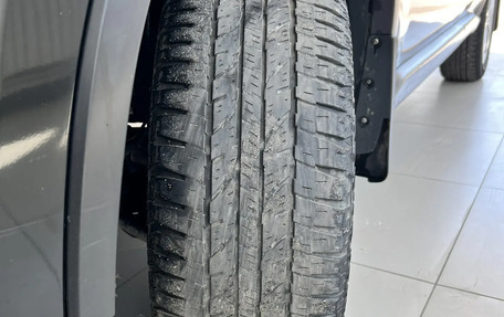 Nissan X-Trail, 2013 год, 1 450 000 рублей, 12 фотография