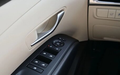 Hyundai Tucson, 2025 год, 3 650 000 рублей, 6 фотография