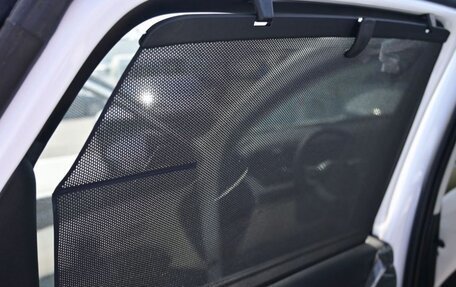 Hyundai Tucson, 2025 год, 3 650 000 рублей, 11 фотография
