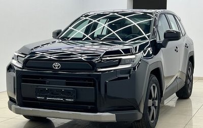 Toyota RAV4, 2026 год, 4 699 000 рублей, 1 фотография