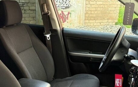 Suzuki Grand Vitara, 2007 год, 800 000 рублей, 6 фотография