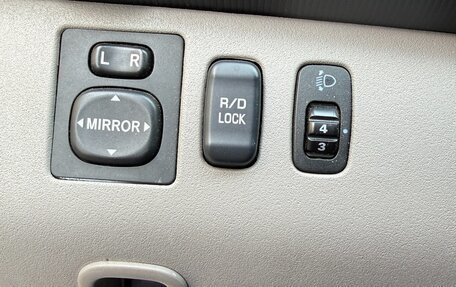 Mitsubishi L200 IV рестайлинг, 2008 год, 1 400 000 рублей, 12 фотография