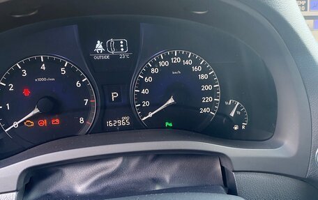 Lexus RX III, 2012 год, 2 650 000 рублей, 2 фотография
